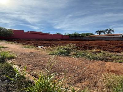 Terreno para Venda, em , bairro 
