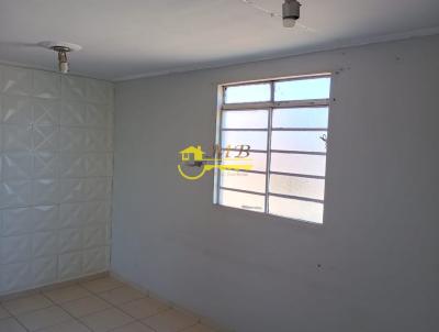 imagem-miniatura