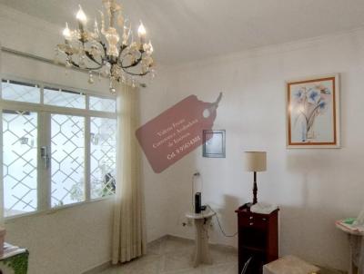 Casa para Venda, em São Paulo, bairro Jardim Sabará, 2 dormitórios, 1 banheiro, 2 vagas