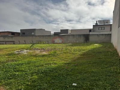 Terreno para Venda, em Araucria, bairro Capela Velha