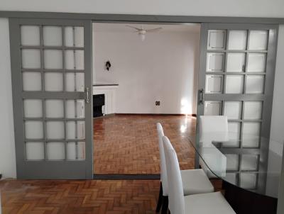 imagem-miniatura