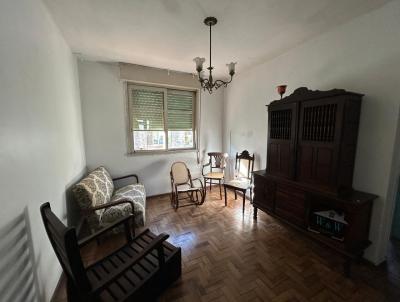 Apartamento para Locao, em Uruguaiana, bairro Centro, 2 dormitrios, 1 banheiro