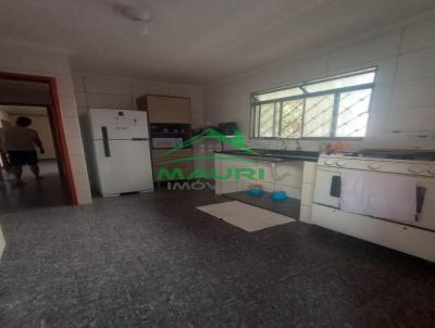 Casa para Venda, em Barra Bonita, bairro Sonho Nosso 1, 3 dormitrios, 1 banheiro, 2 vagas