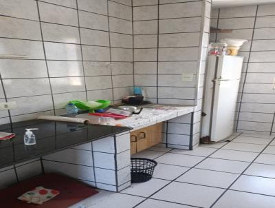 Apartamento para Locação, em , bairro Guapiranga, 2 dormitórios, 1 banheiro