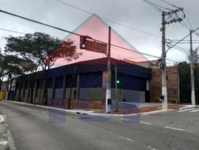 imagem-miniatura