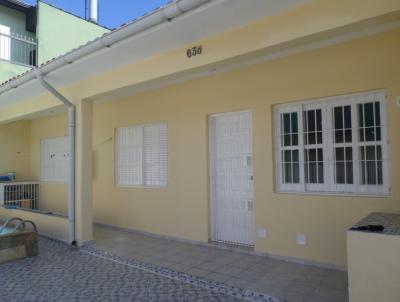 Casa para Venda, em Itanham, bairro Praia dos Sonhos, 2 dormitrios, 1 banheiro, 1 vaga