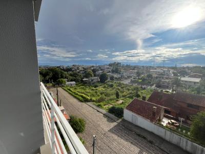 imagem-miniatura