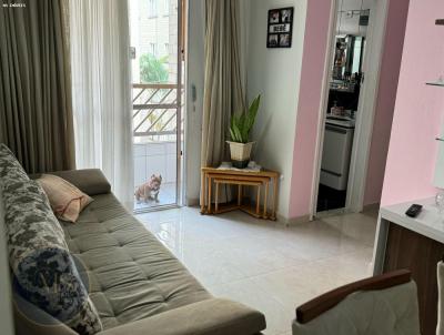 Apartamento para Venda, em , bairro gua Chata, 2 dormitrios, 1 banheiro, 1 vaga