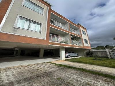 Apartamento para Venda, em Araucria, bairro Iguau, 2 dormitrios, 1 banheiro
