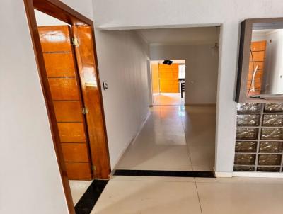 Casa para Venda, em , bairro Jardim Helv�cia, 3 dormit�rios, 3 banheiros, 1 su�te, 3 vagas