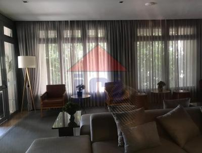 imagem-miniatura