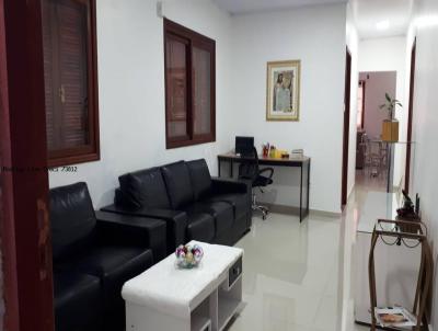 Casa para Venda, em São Jerônimo, bairro Alameda, 2 dormitórios, 2 banheiros, 1 suíte, 1 vaga