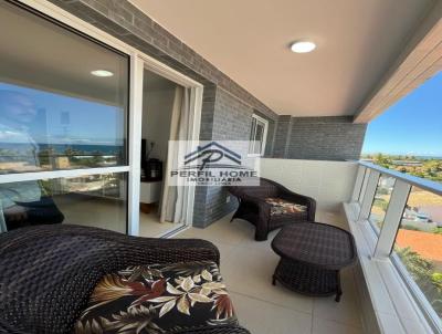 Apartamento Mobiliado para Venda, em Salvador, bairro Stella Maris