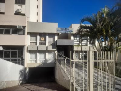 Comercial para Locao, em Uruguaiana, bairro Centro