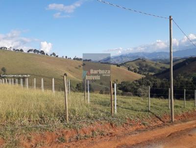 Chcara para Venda, em Pouso Alto, bairro Pessegueiro