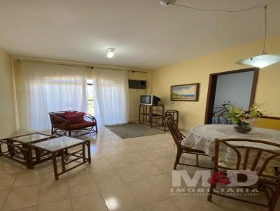 Apartamento para Locao, em Mangaratiba, bairro MARINA PORTO - ITACURUA, 2 dormitrios, 2 banheiros, 1 sute, 1 vaga