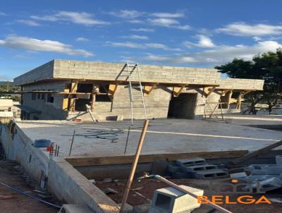 Casa para Venda, em São Paulo, bairro Jardim do Lago, 3 dormitórios, 4 banheiros, 3 suítes, 3 vagas