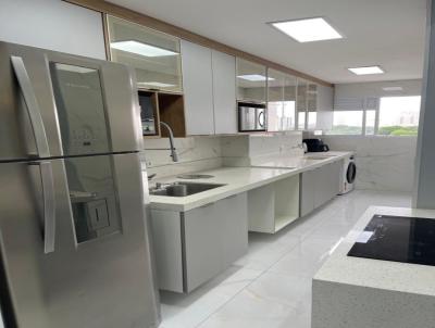 Apartamento para Venda, em So Paulo, bairro Cidade Me do Cu, 2 dormitrios, 2 banheiros, 1 sute, 1 vaga