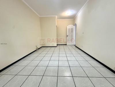 Casa para Venda, em Serra, bairro Fátima, 4 dormitórios, 5 banheiros, 2 suítes, 5 vagas