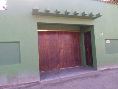 Chcara para Locao, em , bairro , 2 dormitrios, 2 banheiros, 2 vagas