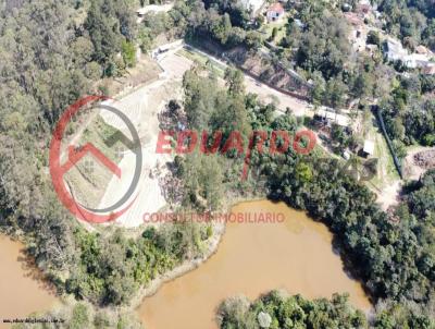 Casa em Condomínio para Venda, em Mairiporã, bairro Campos De Mairiporã Gleba 01, 2 dormitórios, 2 banheiros, 1 suíte