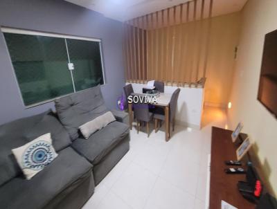 Apartamento sem Condomínio para Venda, em São Paulo, bairro Jardim Tietê, 2 dormitórios, 2 banheiros, 1 suíte, 1 vaga