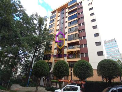 Apartamento para Locao, em So Paulo, bairro Vila Suzana, 3 dormitrios, 4 banheiros, 1 sute, 2 vagas