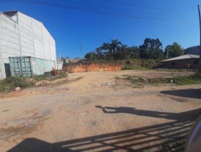 Terreno para Venda, em Palhoa, bairro Bela Vista
