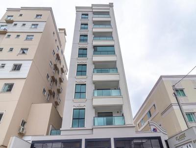 Apartamento para Venda, em Porto Belo, bairro Perequ, 2 dormitrios, 3 banheiros, 2 sutes, 1 vaga