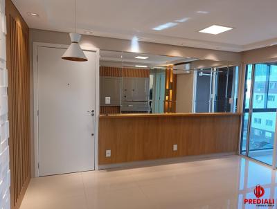 Apartamento para Locao, em Esteio, bairro Parque Amador, 2 dormitrios, 1 banheiro, 1 vaga