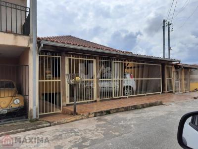 Casa para Venda, em Tiradentes, bairro Mococa, 3 dormitrios, 1 banheiro, 2 vagas