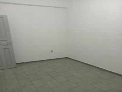 Casa para Venda, em , bairro Monte Castelo, 2 dormitrios, 1 banheiro