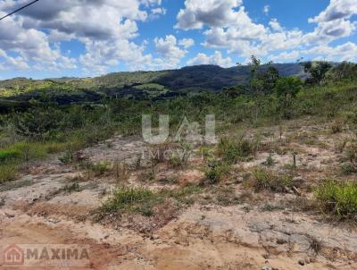 Lote para Venda, em Tiradentes, bairro Csar de Pina