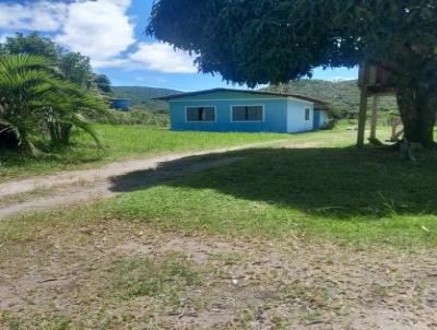 Stio / Chcara para Venda, em Florianpolis, bairro Centro