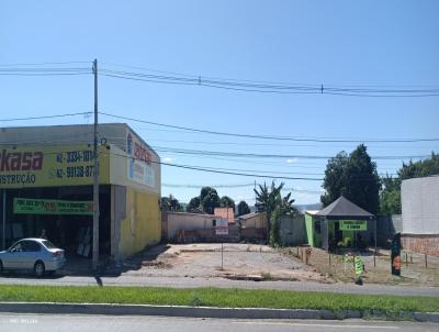 Terreno Residencial para Venda, em Senador Canedo, bairro Jardim Nova Goiânia