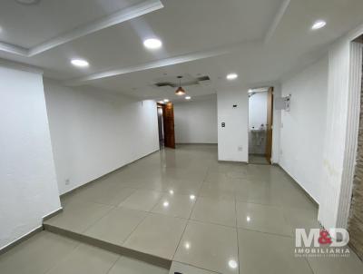 Loja para Locao, em Mangaratiba, bairro CENTRO - ITACURU, 1 banheiro
