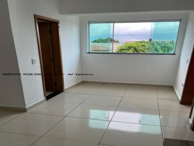 Apartamento para Venda, em So Vicente, bairro Parque So Vicente, 1 dormitrio, 1 banheiro, 1 vaga