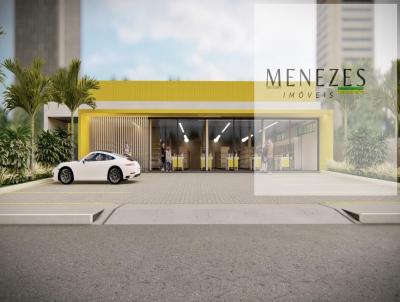 Apartamento para Venda, em Sorocaba, bairro Jardim Emlia