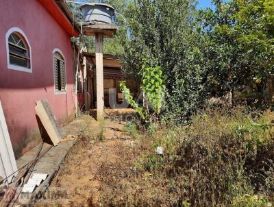 Stio / Chcara para Venda, em Tiradentes, bairro Elvas, 3 dormitrios, 2 banheiros