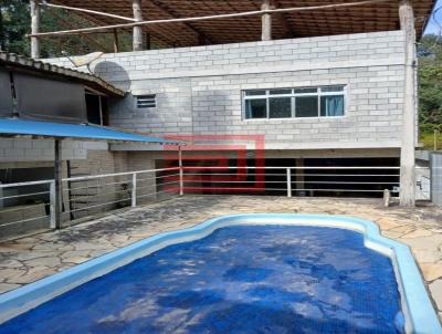 Stio para Venda, em Mairipor, bairro MATA FRIA - MAIRIPOR, 3 dormitrios, 3 banheiros