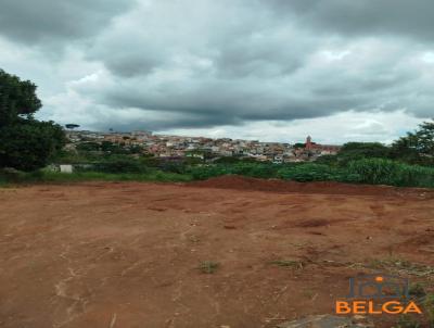 imagem-miniatura