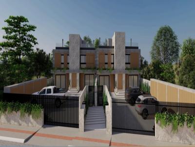 Apartamento para Venda, em Garopaba, bairro Praia da Barra, 3 dormitórios, 2 banheiros, 1 suíte, 1 vaga