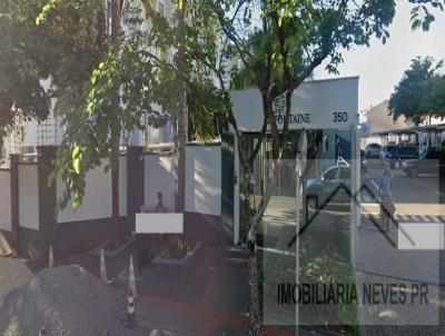 imagem-miniatura
