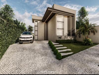 Casa para Venda, em Itabirito, bairro Belo monte, 3 dormitrios, 1 banheiro, 1 sute, 2 vagas