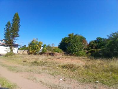 Terreno para Venda, em Arroio dos Ratos, bairro centro