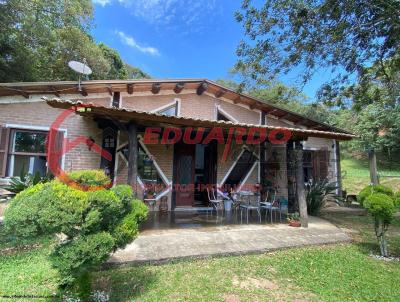 Chcara para Venda, em Mairipor, bairro Boa Vista, 4 dormitrios, 2 banheiros, 2 sutes, 4 vagas