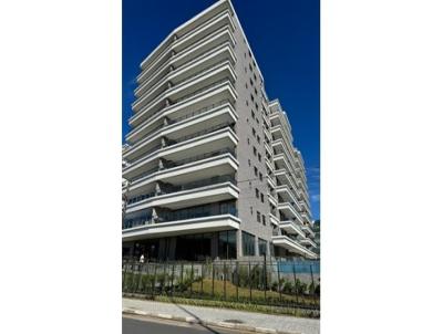 Alto Padro para Venda, em Bertioga, bairro Centro, 3 dormitrios, 1 banheiro, 2 sutes, 2 vagas