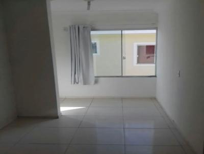 imagem-miniatura