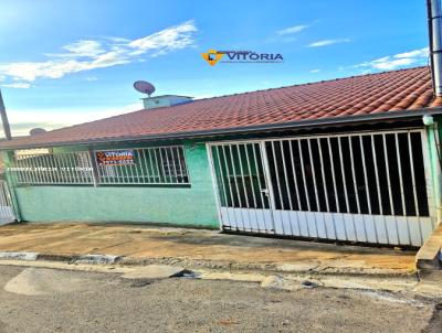 Casa para Venda, em Bragana Paulista, bairro SO MIGUEL, 2 dormitrios, 1 banheiro, 1 sute, 1 vaga
