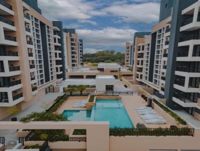 Apartamento para Venda, em Curitiba, bairro Tingui, 3 dormitórios, 2 banheiros, 1 suíte, 2 vagas